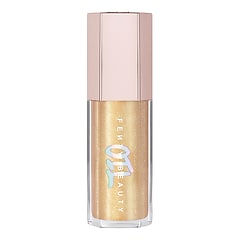Gloss Bomb Oil - Olio-gloss per labbra, FENTY BEAUTY